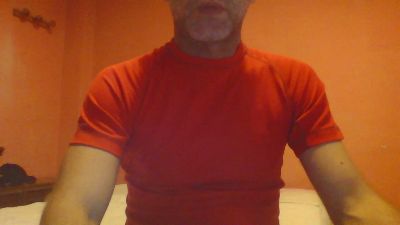 MRNABOMAN — Cam4 stream photo (Apr 2025)