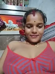 Maya_bhoji — Stripchat profile photo