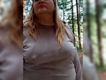 XHelenaX99 — bongacams