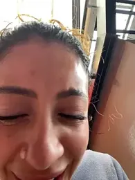 alana15 — modelo de webcam en línea en stripchat