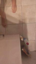 profumo07 — modelo de webcam en línea en cam4