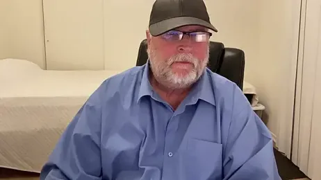 Drummajor — Stripchat stream photo (Feb 2026)