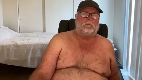 Drummajor — modelo de webcam en línea en stripchat