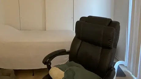 Drummajor — Stripchat stream photo (Mar 2026)