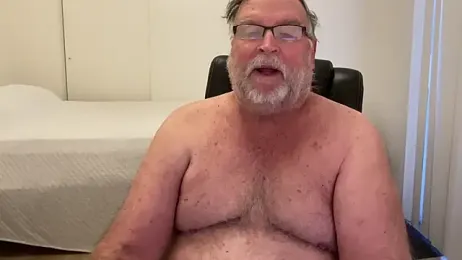 Drummajor — Stripchat stream photo (Feb 2026)