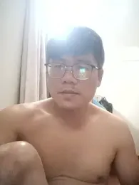 findagirlfriend — Stripchat stream photo (Dec 2025)