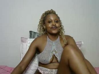 jessajoyy — chaturbate