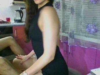 SabinaAlex — Bongacams stream photo (Jun 2026)