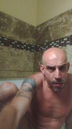 golfo181 — Cam4 stream photo (Sep 2026)