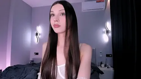 sharon_forever — Stripchat stream photo (Mar 2026)