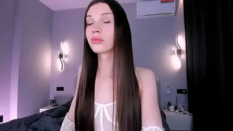 sharon_forever — stripchat