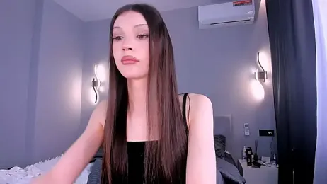 sharon_forever — Stripchat stream photo (Feb 2026)