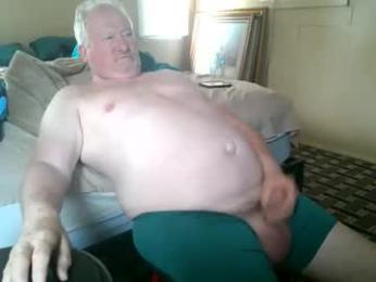 ram4u123 — chaturbate