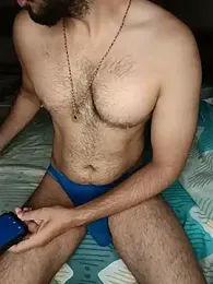 hawasi_launda22 — Stripchat stream photo (Jul 2026)