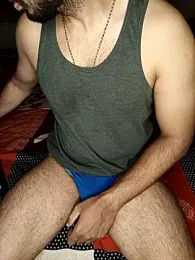 hawasi_launda22 — Stripchat stream photo (May 2026)