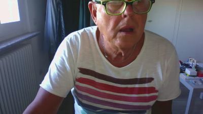 sampen117 — Cam4 stream photo (Apr 2026)