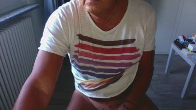 sampen117 — Cam4 stream photo (Apr 2026)