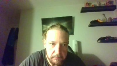 Rpk88arg — Cam4 stream photo (Aug 2026)