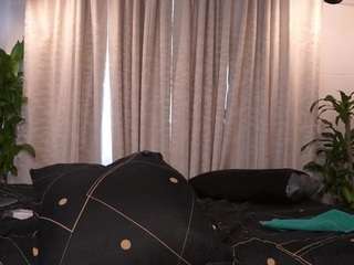 sofi-dream — Camsoda stream photo (Mar 2026)