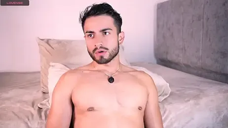 aydan_hw — modelo de webcam en línea en stripchat