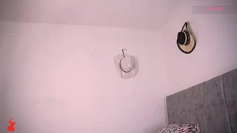 aydan_hw — modelo de webcam en línea en stripchat