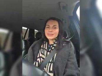 Sophie_Sonne — Bongacams stream photo (Jan 2026)