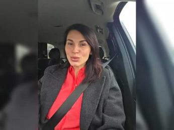 Sophie_Sonne — Bongacams stream photo (Jan 2026)