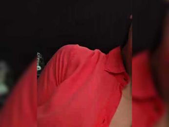 Sophie_Sonne — Bongacams stream photo (Jan 2026)