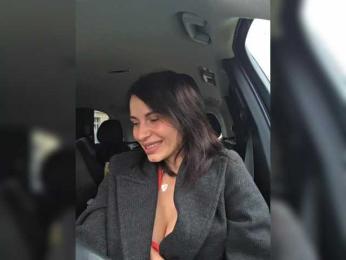 Sophie_Sonne — Bongacams stream photo (Jan 2026)