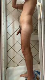 Stiven9top — modelo de webcam en línea en cam4