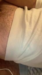 Naturo82 — Cam4 stream photo (Apr 2026)