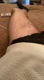 Naturo82 — Cam4 stream photo (Apr 2026)