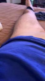 Naturo82 — Cam4 profile photo