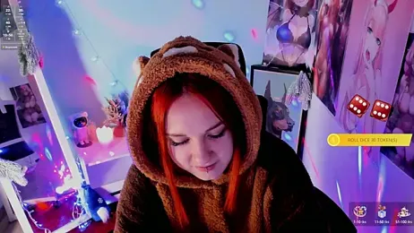 Rudy_02 — stripchat