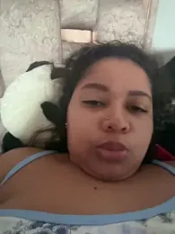 Ninibella — stripchat
