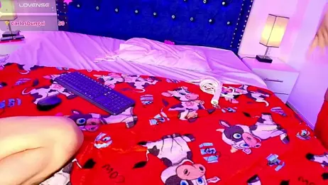 Vero_and_stive — stripchat