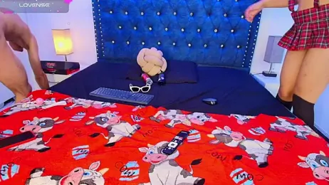 Vero_and_stive — Stripchat stream photo (Feb 2026)