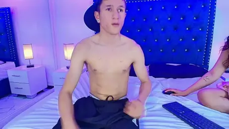 Vero_and_stive — Stripchat stream photo (Feb 2026)