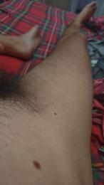 nolimit994 — modelo de webcam en línea en cam4