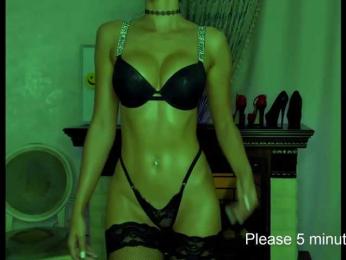 BlackMamba6969 — Bongacams stream photo (May 2026)