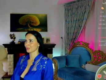 BlackMamba6969 — Bongacams stream photo (May 2026)
