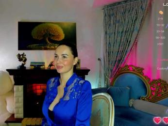 BlackMamba6969 — Bongacams stream photo (May 2026)