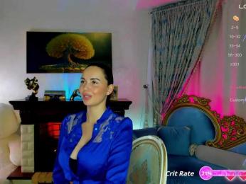 BlackMamba6969 — Bongacams stream photo (May 2026)