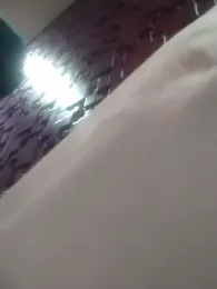 Luci_Salu — Stripchat stream photo (Sep 2025)