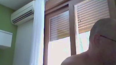 rabasfe3 — Cam4 stream photo (Aug 2026)