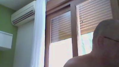 rabasfe3 — Cam4 stream photo (Aug 2026)
