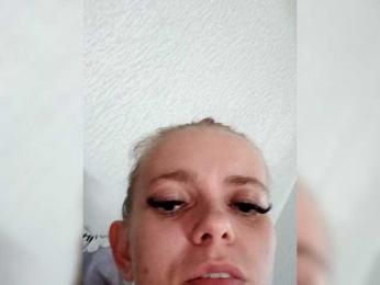 Paradox9408 — Bongacams stream photo (May 2026)