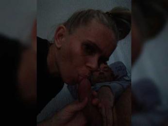 Paradox9408 — Bongacams stream photo (May 2026)