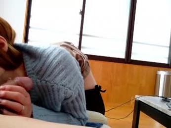 adulterouscouple — modelo de webcam en línea en chaturbate