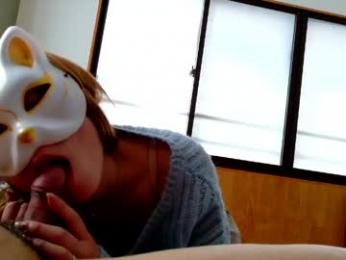 adulterouscouple — Chaturbate profile photo